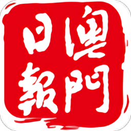 leyu乐鱼官方平台:新手玩家的必读指南与技巧