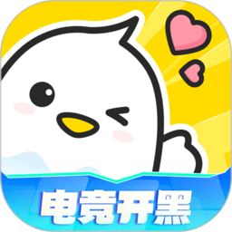 星空APP Sports:运动爱好者必备的智能工具